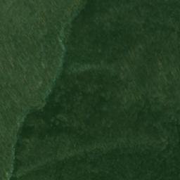 Satellite imagery of Veliko Brdo, BA