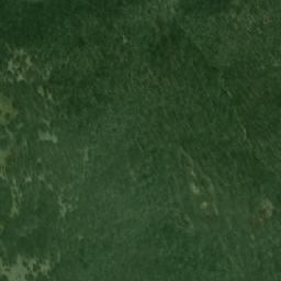 Satellite imagery of Ravniće, BA