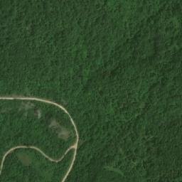 Satellite imagery of Humac, BA