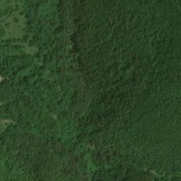 Satellite imagery of Humac, BA