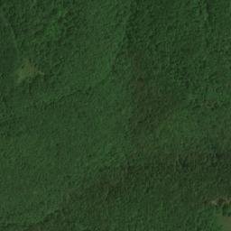 Satellite imagery of Vičkovo Brdo, BA