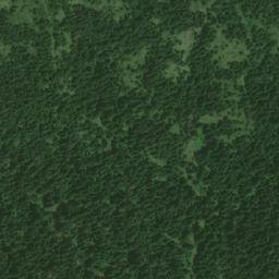 Satellite imagery of Vučja Gromila, BA