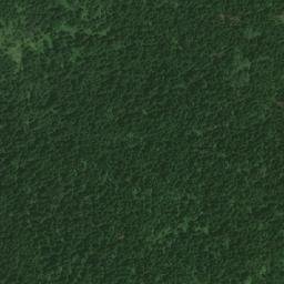 Satellite imagery of Vučja Gromila, BA