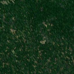 Satellite imagery of Sirova Gora, BA