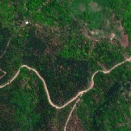 Satellite imagery of Tavnica, BA