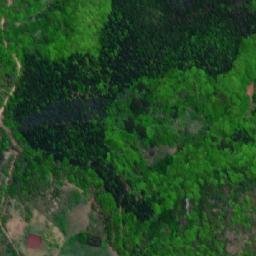 Satellite imagery of Tavnica, BA