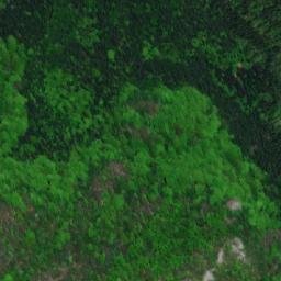 Satellite imagery of Tavnica, BA