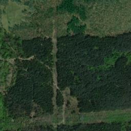 Satellite imagery of Jurevac, BA