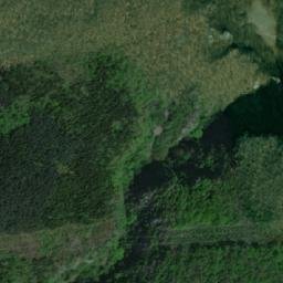 Satellite imagery of Jurevac, BA