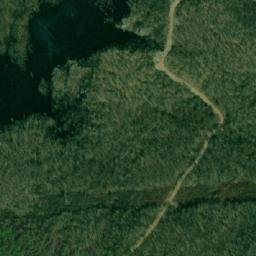 Satellite imagery of Jurevac, BA