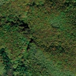 Satellite imagery of Osoje, ME