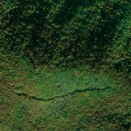 Satellite imagery of Osoje, ME
