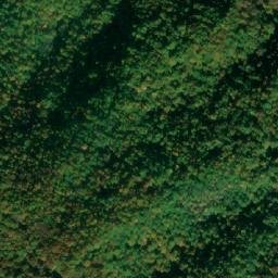 Satellite imagery of Osoje, ME