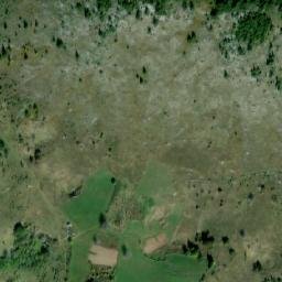 Satellite imagery of Durupovac, RS