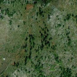 Satellite imagery of Durupovac, RS