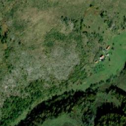 Satellite imagery of Durupovac, RS