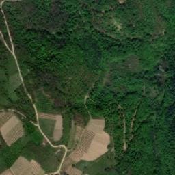 Satellite imagery of Klisura, RS