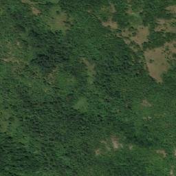 Satellite imagery of Glama, RS