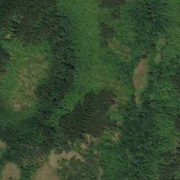 Satellite imagery of Sveti Ilija, RS