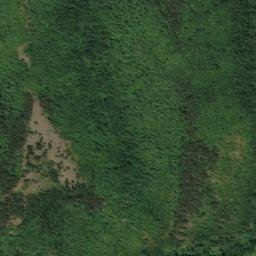 Satellite imagery of Sveti Ilija, RS