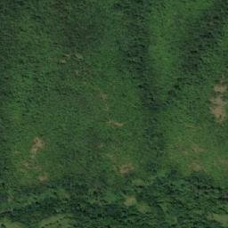 Satellite imagery of Sveti Ilija, RS