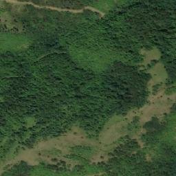 Satellite imagery of Ivov Rt, RS