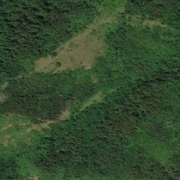 Satellite imagery of Ivov Rt, RS