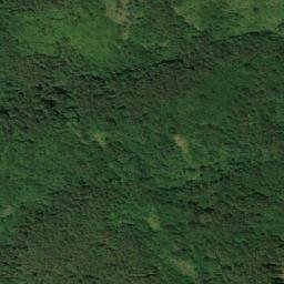 Satellite imagery of Ivov Rt, RS