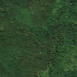 Satellite imagery of Ravni Del, RS