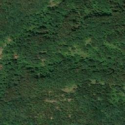 Satellite imagery of Ravni Del, RS