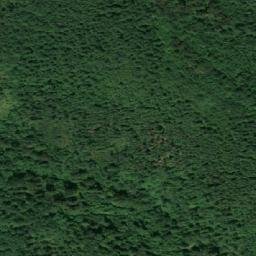 Satellite imagery of Kirin Chukar, BG