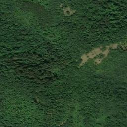 Satellite imagery of Kirin Chukar, BG