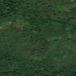 Satellite imagery of Kirin Chukar, BG