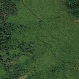 Satellite imagery of Buche, BG