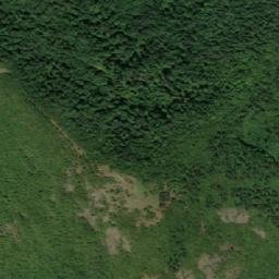 Satellite imagery of Buche, BG