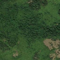 Satellite imagery of Buche, BG