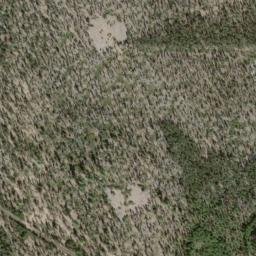 Satellite imagery of Hoey Point, US