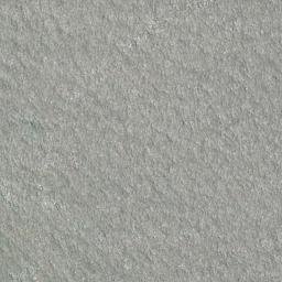 Satellite imagery of Punta del Penote, ES