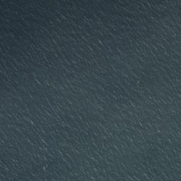 Satellite imagery of Lastra de las Cuevas, ES