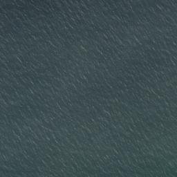 Satellite imagery of Lastra de las Cuevas, ES