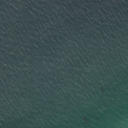 Satellite imagery of Cabo Quintres, ES