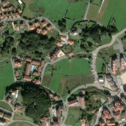 Satellite imagery of Punta de Arnadal, ES