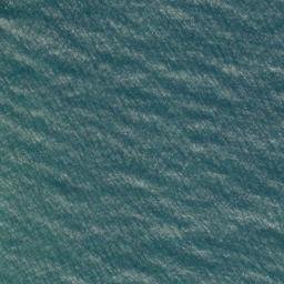 Satellite imagery of Rompetimones, ES