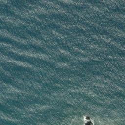 Satellite imagery of Rompetimones, ES