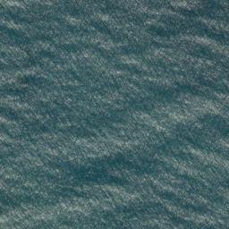 Satellite imagery of Punta Garfanta, ES