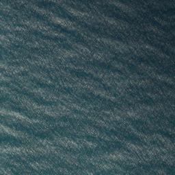 Satellite imagery of Punta Garfanta, ES