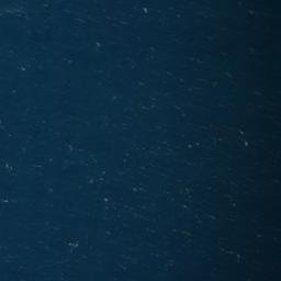 Satellite imagery of Pointe de Saint-Marc, FR