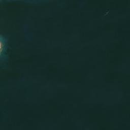 Satellite imagery of Rt Ploča, HR