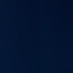 Satellite imagery of Rt Jelinak, HR