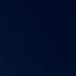 Satellite imagery of Rt Jelinak, HR